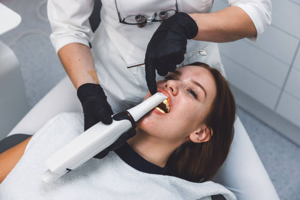 Best Emergency Broken Tooth Repair in Crossville, TN