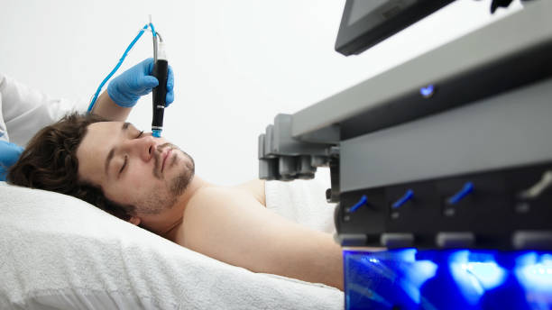 Best Emergency Wisdom Teeth Removal in Crossville, TN